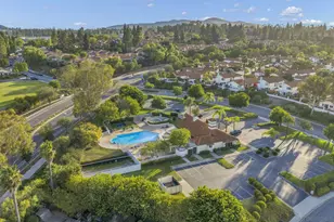 15847 Avenida Lamego, San Diego, CA 92128 - Photo 38