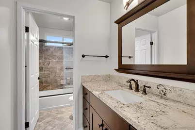  15847 Avenida Lamego, San Diego, CA 92128 - Photo 30