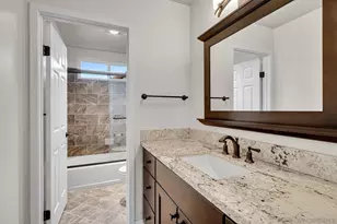 15847 Avenida Lamego, San Diego, CA 92128 - Photo 30
