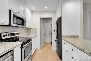 15847 Avenida Lamego, San Diego, CA 92128 - Photo 18
