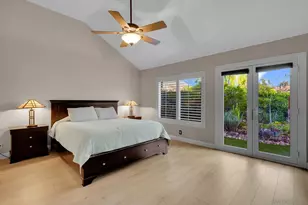 15847 Avenida Lamego, San Diego, CA 92128 - Photo 22
