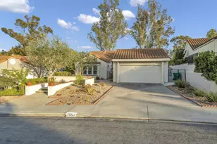 15847 Avenida Lamego, San Diego, CA 92128 - Photo 12