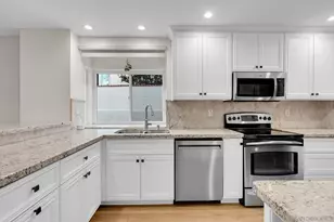 15847 Avenida Lamego, San Diego, CA 92128 - Photo 16
