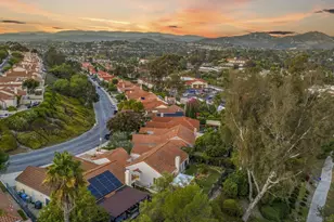 15847 Avenida Lamego, San Diego, CA 92128 - Photo 36
