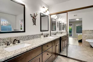 15847 Avenida Lamego, San Diego, CA 92128 - Photo 24