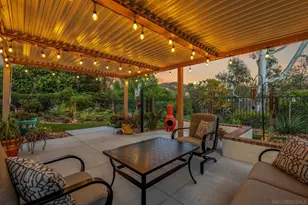 15847 Avenida Lamego, San Diego, CA 92128 - Photo 2