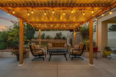  15847 Avenida Lamego, San Diego, CA 92128 - Photo 4