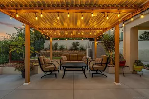 15847 Avenida Lamego, San Diego, CA 92128 - Photo 4