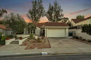 15847 Avenida Lamego, San Diego, CA 92128 - Photo 10