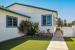 11851 Riverside Dr, Lakeside, CA 92040 - Photo 4
