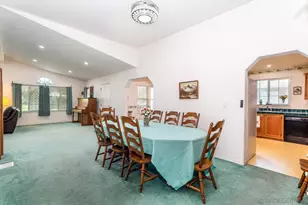11851 Riverside Dr #287, Lakeside, CA 92040 - Photo 16