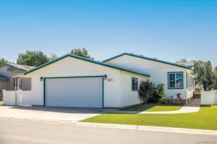 11851 Riverside Dr, Lakeside, CA 92040 - Photo 4