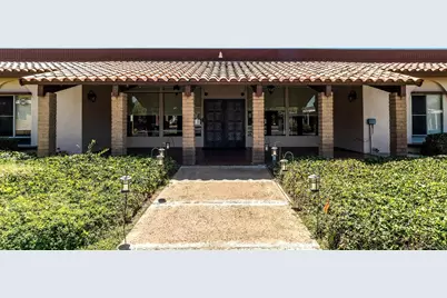  11851 Riverside Dr #287, Lakeside, CA 92040 - Photo 58