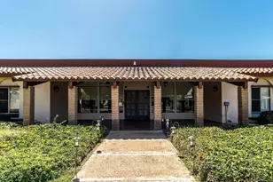 11851 Riverside Dr #287, Lakeside, CA 92040 - Photo 58