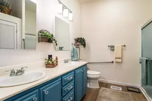 11851 Riverside Dr #287, Lakeside, CA 92040 - Photo 24