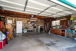 11851 Riverside Dr #287, Lakeside, CA 92040 - Photo 42