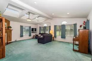 11851 Riverside Dr, Lakeside, CA 92040 - Photo 12