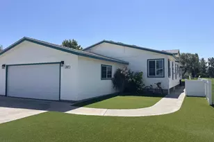 11851 Riverside Dr #287, Lakeside, CA 92040 - Photo 4
