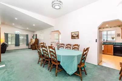  11851 Riverside Dr #287, Lakeside, CA 92040 - Photo 26