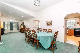11851 Riverside Dr #287, Lakeside, CA 92040 - Photo 26
