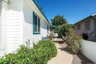 11851 Riverside Dr #287, Lakeside, CA 92040 - Photo 48