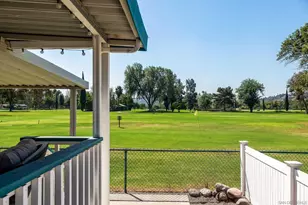 11851 Riverside Dr #287, Lakeside, CA 92040 - Photo 52