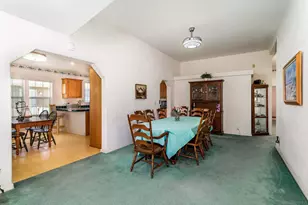 11851 Riverside Dr #287, Lakeside, CA 92040 - Photo 36