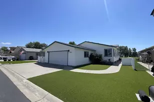 11851 Riverside Dr #287, Lakeside, CA 92040 - Photo 38