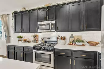  1588 San Miguelito, San Diego, CA 92154 - Photo 8