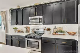1588 San Miguelito, San Diego, CA 92154 - Photo 8