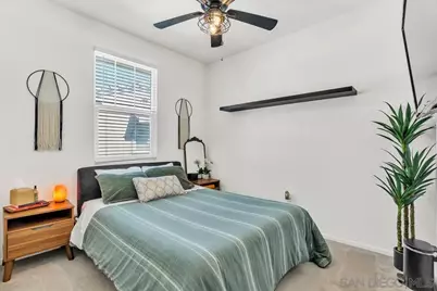  1588 San Miguelito, San Diego, CA 92154 - Photo 26