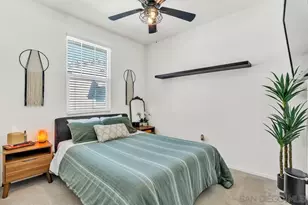 1588 San Miguelito, San Diego, CA 92154 - Photo 26