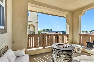  1588 San Miguelito, San Diego, CA 92154 - Photo 20