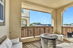 1588 San Miguelito, San Diego, CA 92154 - Photo 20