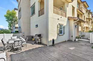 1588 San Miguelito, San Diego, CA 92154 - Photo 34
