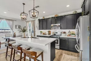 1588 San Miguelito, San Diego, CA 92154 - Photo 6