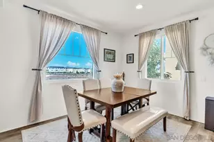1588 San Miguelito, San Diego, CA 92154 - Photo 18