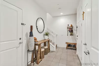 1588 San Miguelito, San Diego, CA 92154 - Photo 4