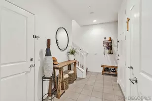 1588 San Miguelito, San Diego, CA 92154 - Photo 4
