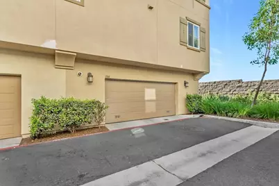  1588 San Miguelito, San Diego, CA 92154 - Photo 38