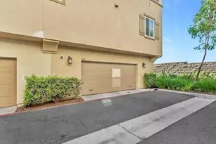 1588 San Miguelito, San Diego, CA 92154 - Photo 38