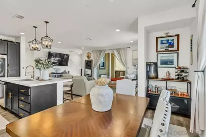  1588 San Miguelito, San Diego, CA 92154 - Photo 10