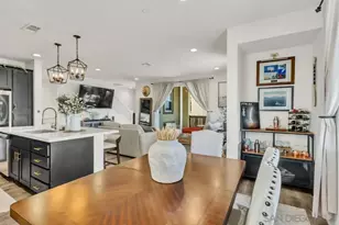1588 San Miguelito, San Diego, CA 92154 - Photo 10