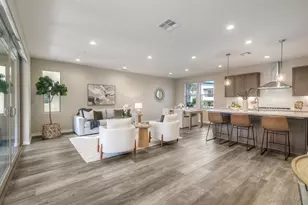 16240 Camden Cir, San Diego, CA 92127 - Photo 4