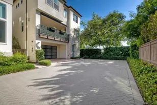 16240 Camden Cir, San Diego, CA 92127 - Photo 2