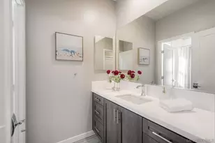 16240 Camden Cir, San Diego, CA 92127 - Photo 24