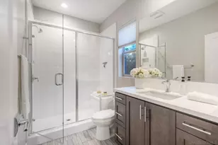 16240 Camden Cir, San Diego, CA 92127 - Photo 16