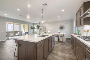 16240 Camden Cir, San Diego, CA 92127 - Photo 20
