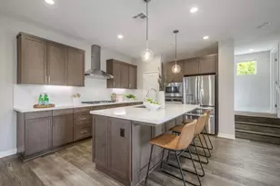 16240 Camden Cir, San Diego, CA 92127 - Photo 8