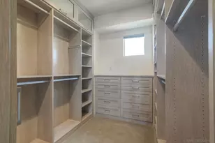 16240 Camden Cir, San Diego, CA 92127 - Photo 12